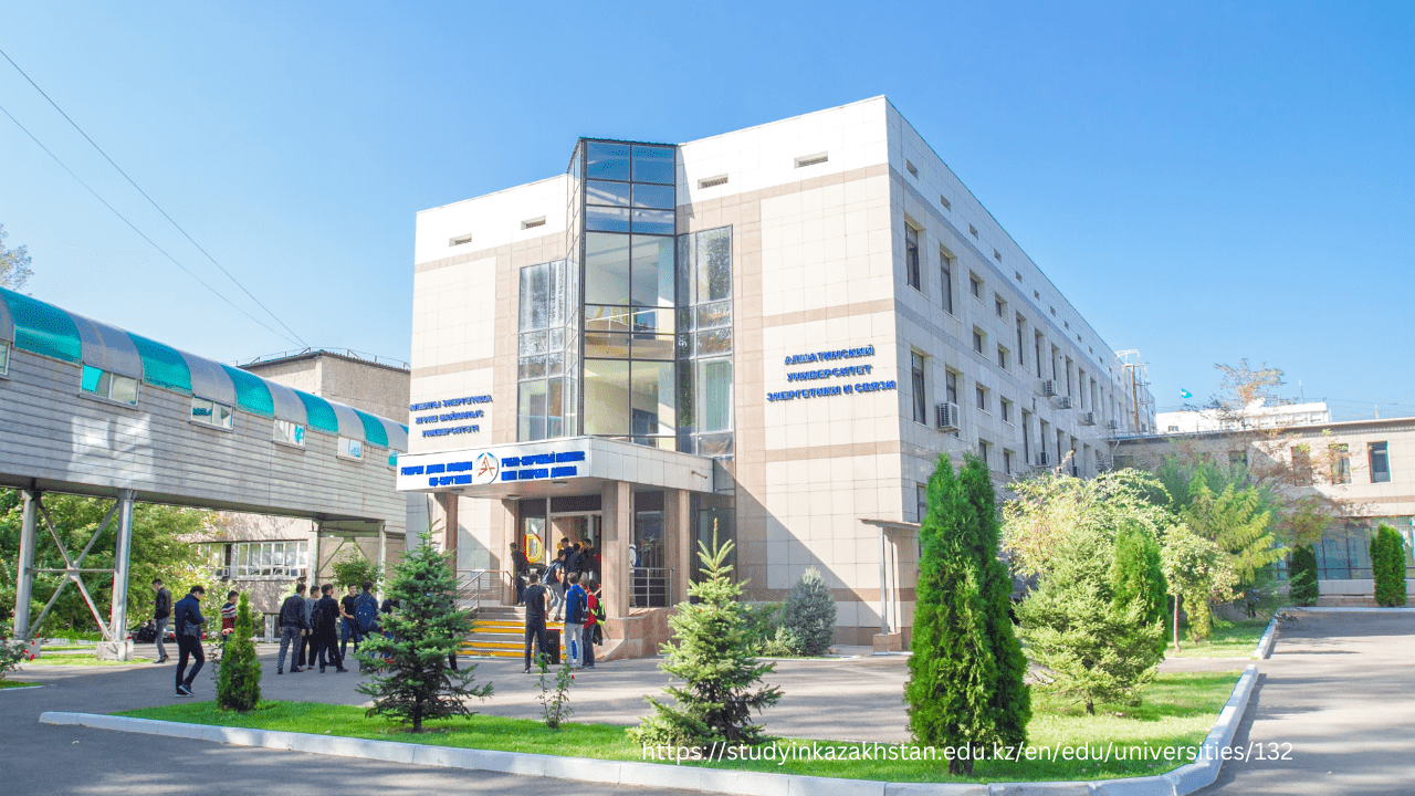 Almaty-University-of-Power-Engineering-and-Telecommunications-Kasachstan2