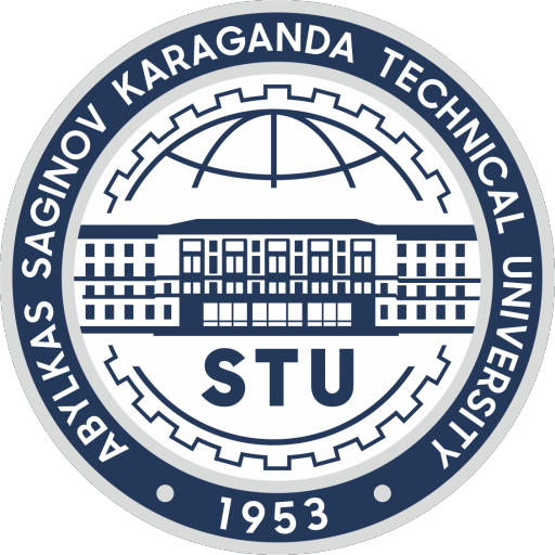 cropped-cropped-logo_stu