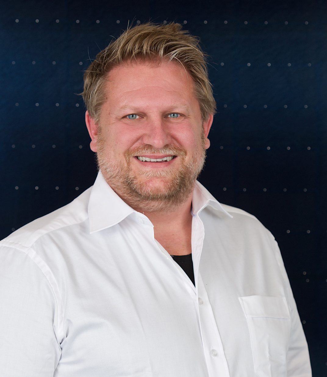 Captura-de-pantalla-2021-05-26-a-las-15.23.46