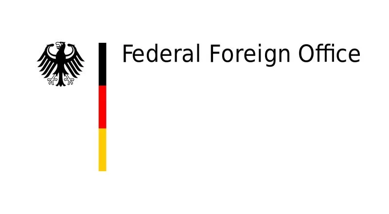 Federal Foreign Office