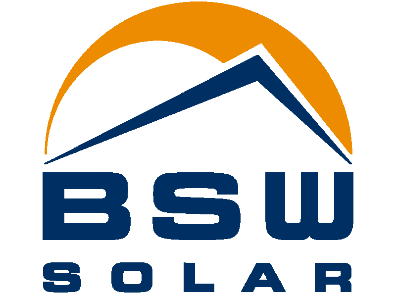 BSW SolarBundesverband Solarwirtschaft e.V. BSW Solar