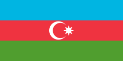 Flag_of_Azerbaijan.svg