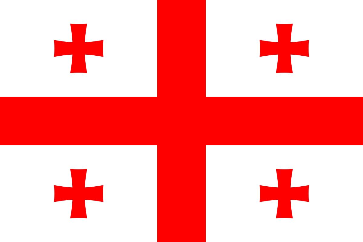 Flag_of_Georgia.svg