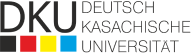 logo (2)