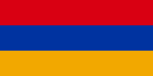 Flag_of_Armenia.svg