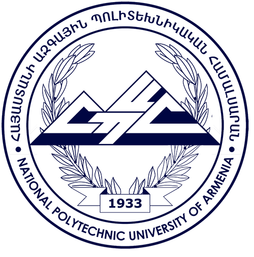 National Polytechninc University of Armenia