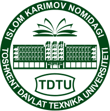 Tashkent_State_Technical_University_Logo.svg