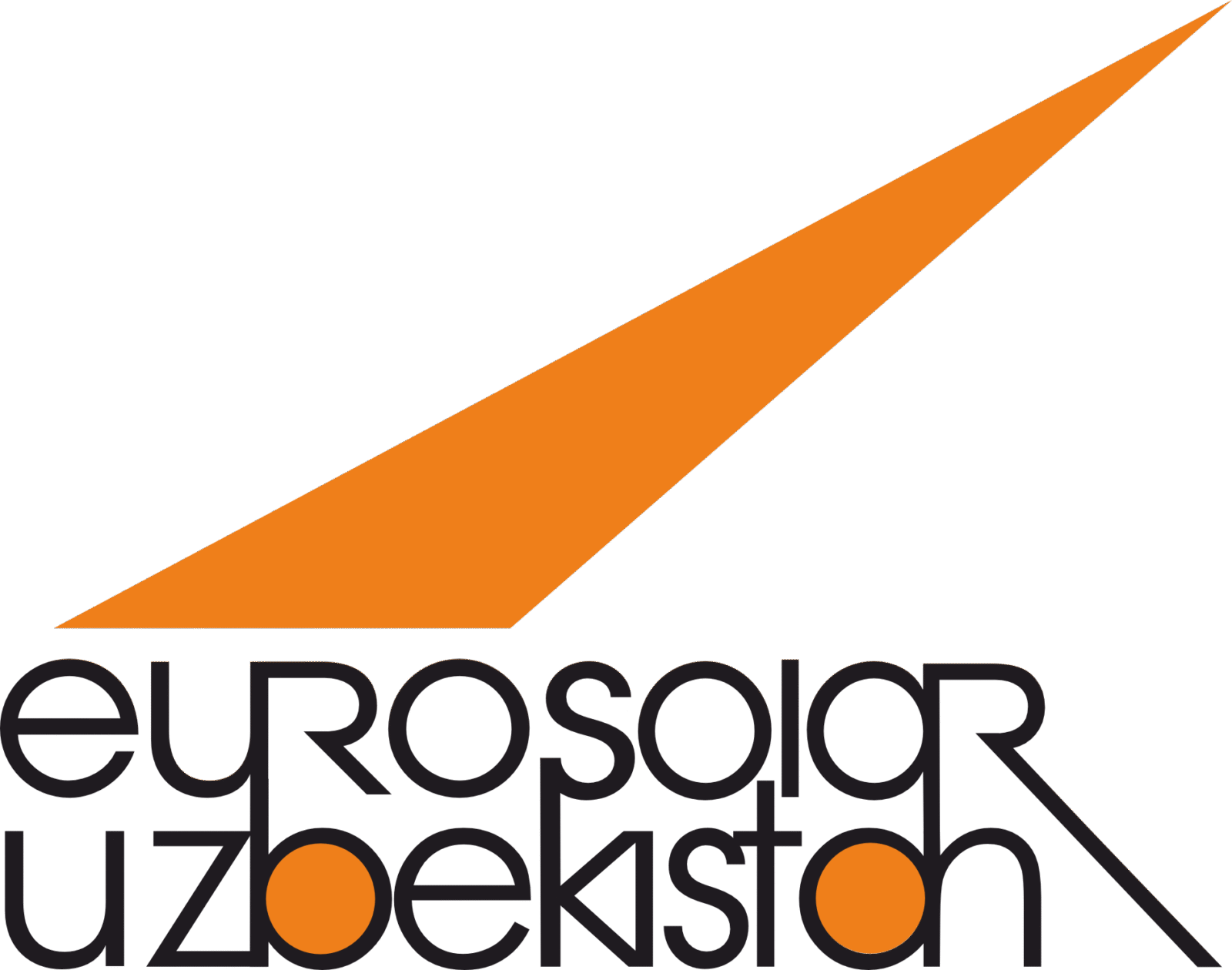 EUROSOLAR Uzbekistan