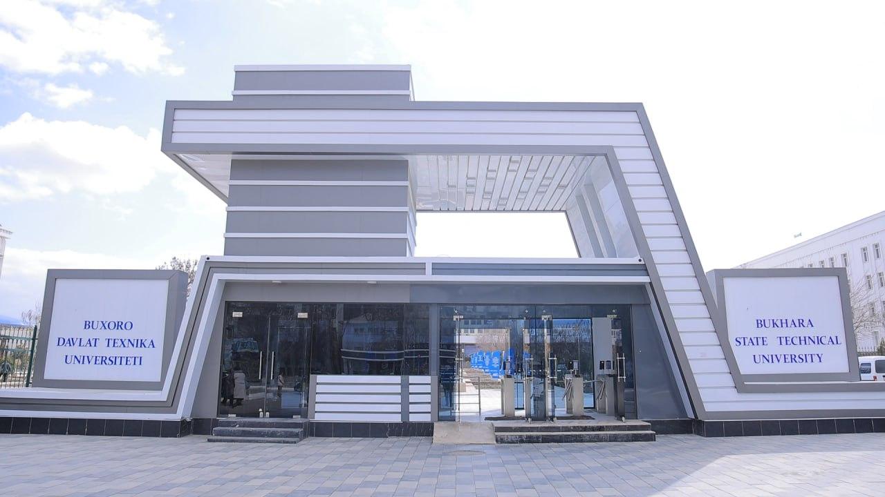 5bf20de0ea64a589917a7b7f2d8e7e1f