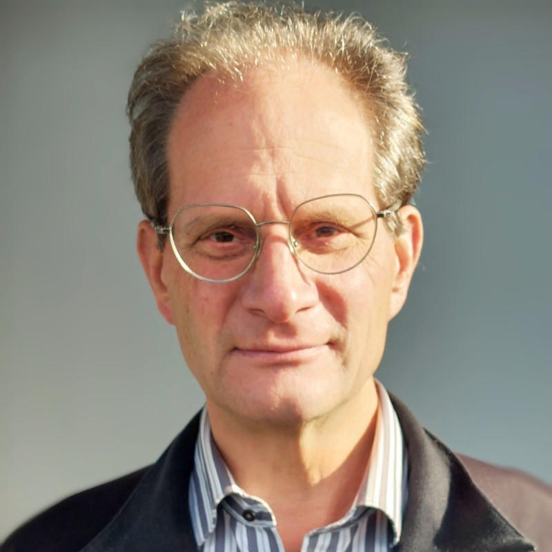 Andreas-Dreisiebner-CEO-Growsolutions