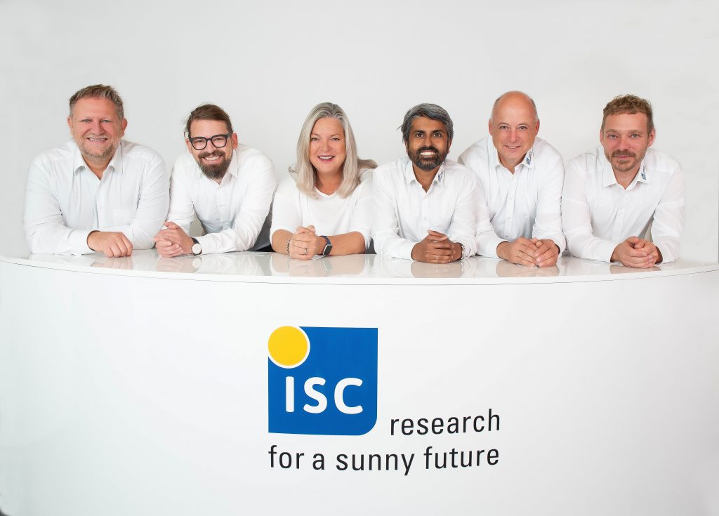 isc-geschaeftsfuehrung-1024x735