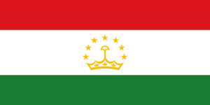 Flag_of_Tajikistan.svg