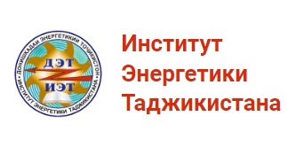 Institute of Energy of Tajikistan IET